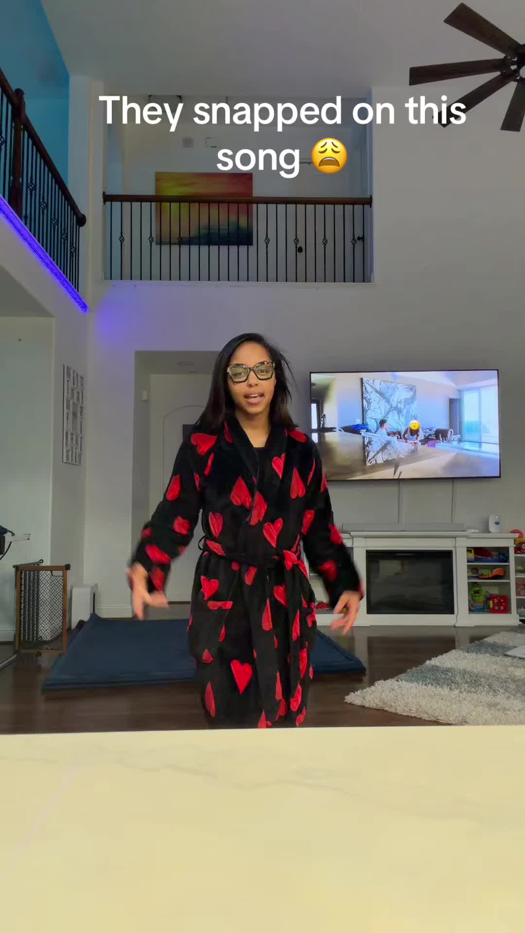 @myajasminee