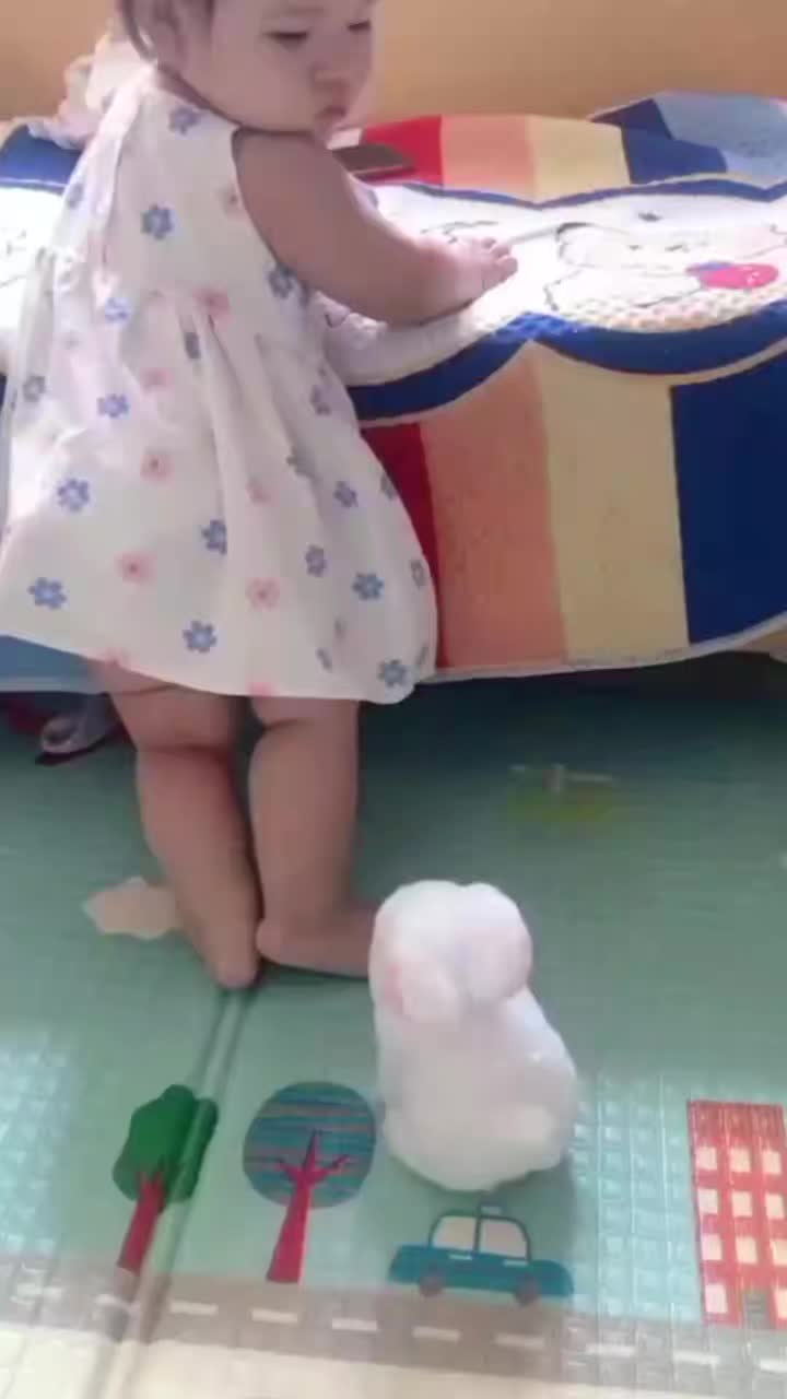 @Cute baby's 😍