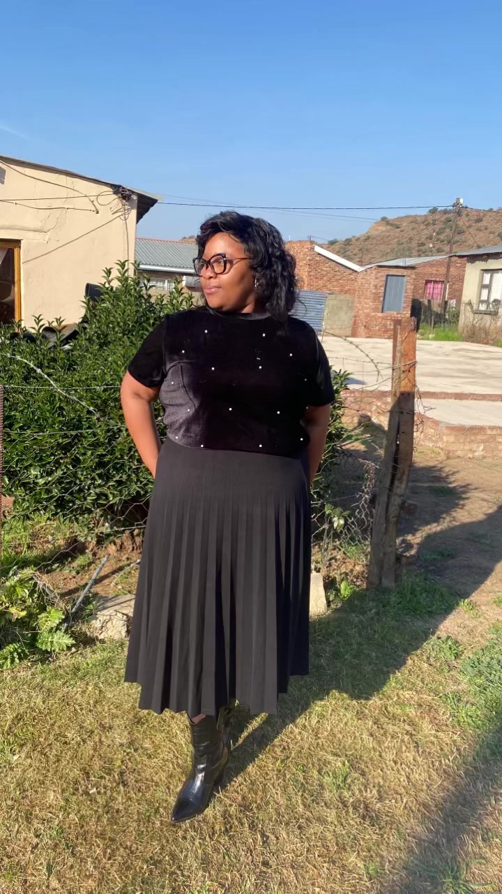 @usisipho_maloi