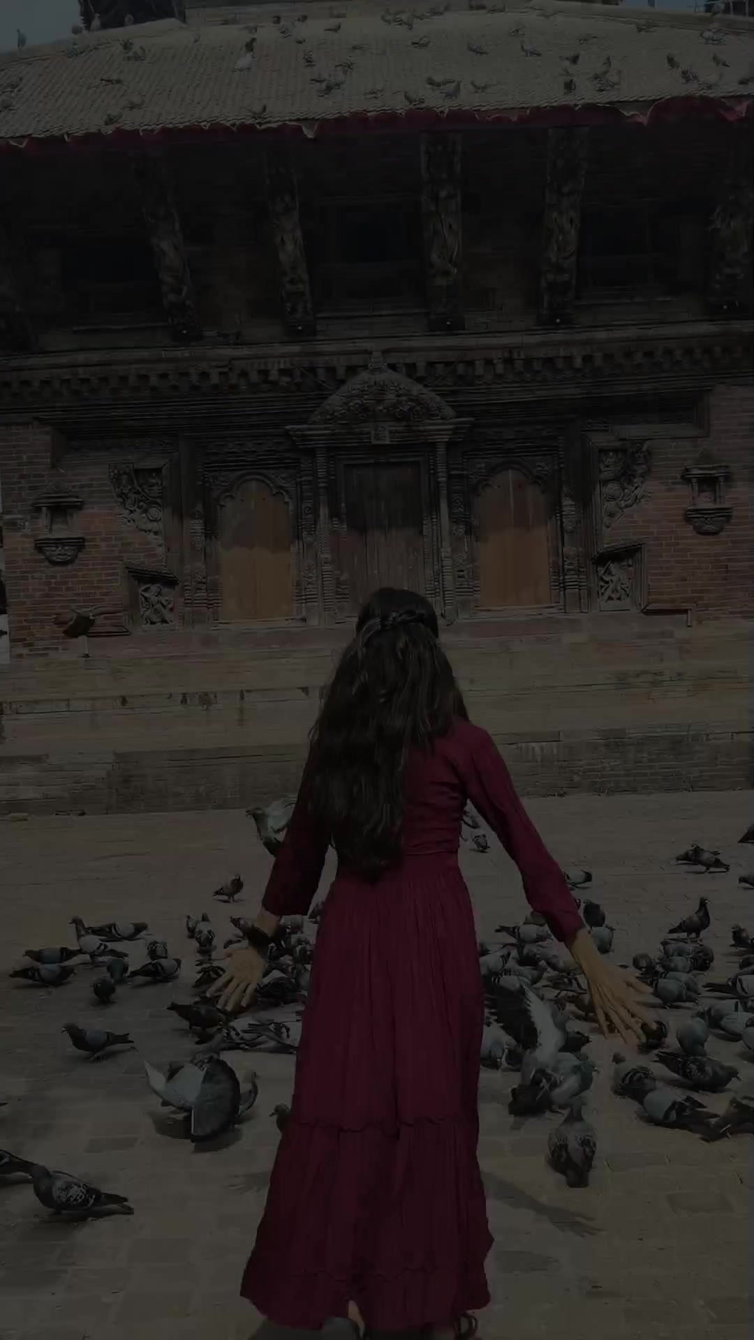 @ReeTu✨🦋💫