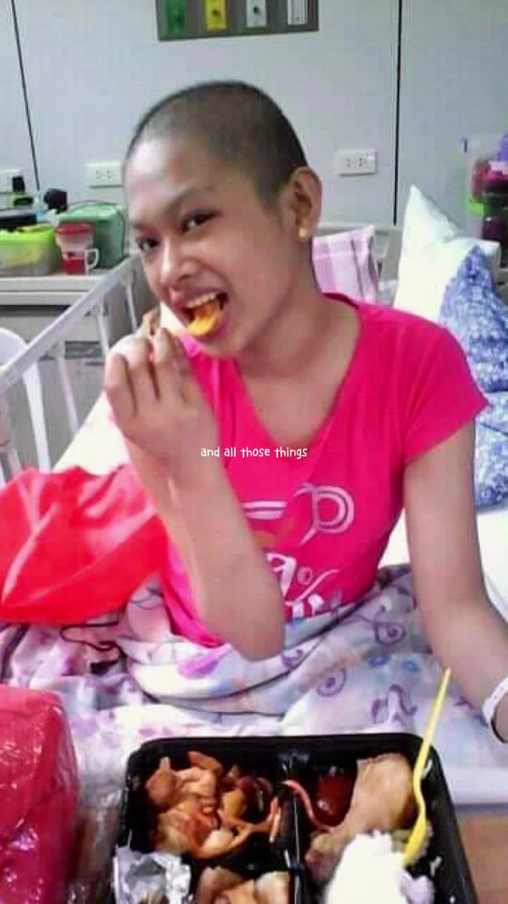 @Rheazel Jumawan,RSW