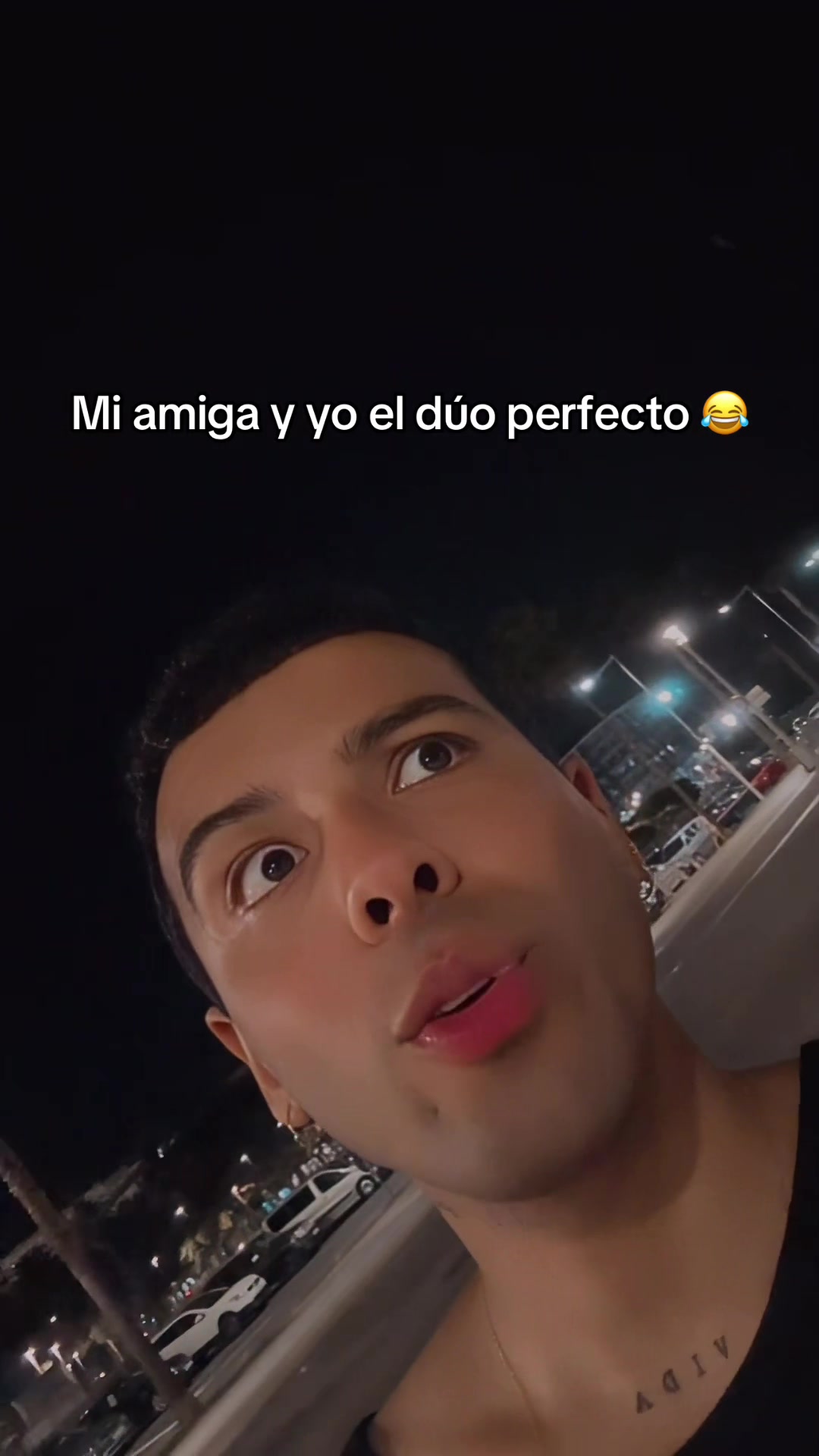 @Alejo Peinado