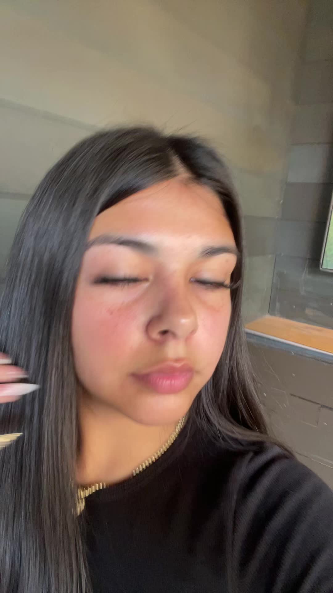 @aliciaa