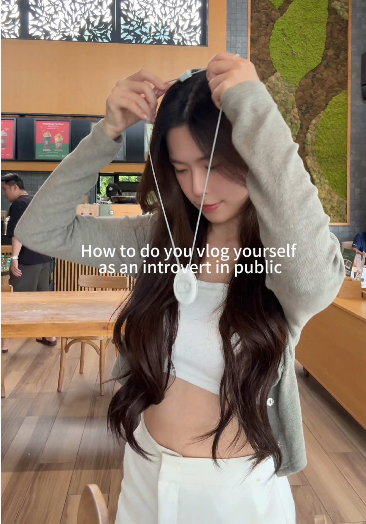 @Giminsng