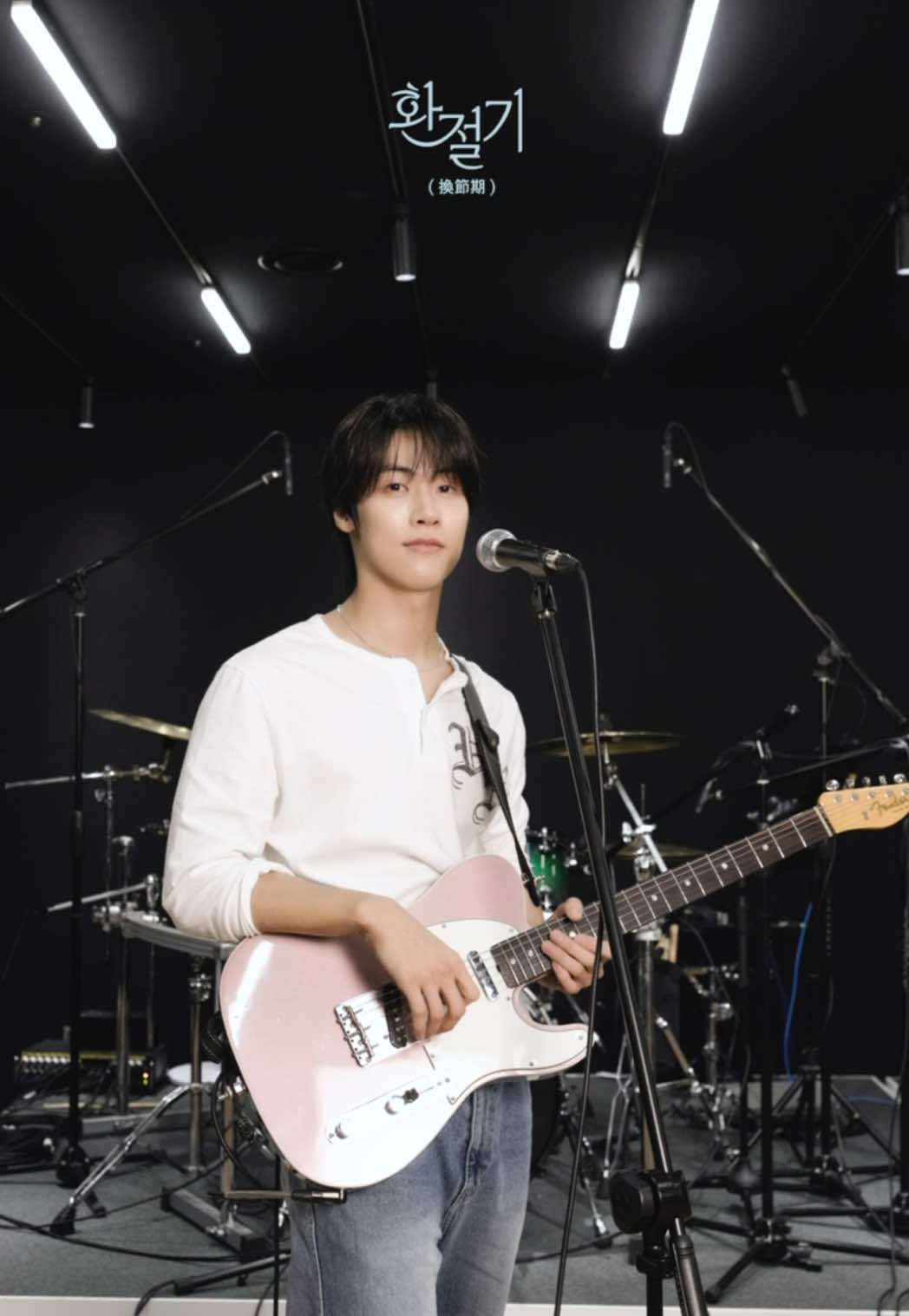 @엔플라잉 (N.Flying)