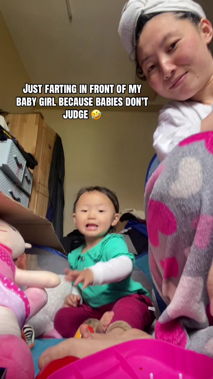 @Bestiefamily❤️