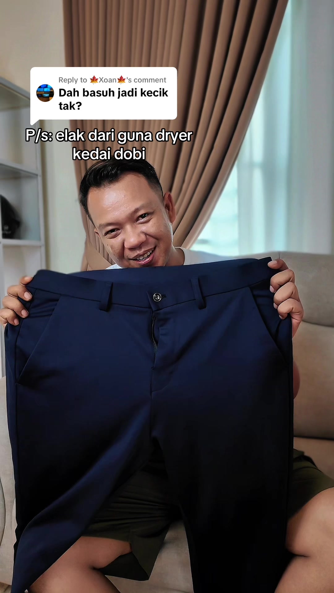 @Man Beduk