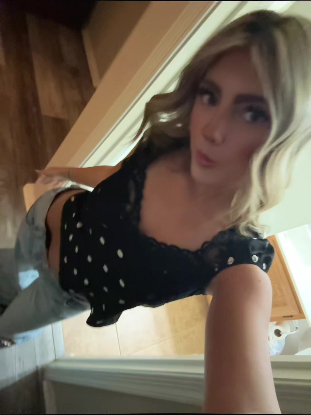 @ashleyyyyspammsssss