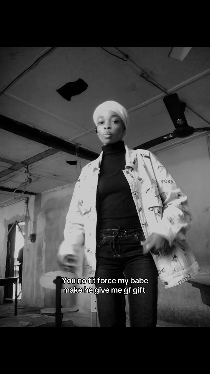 @Classic 💕🥹Hannah