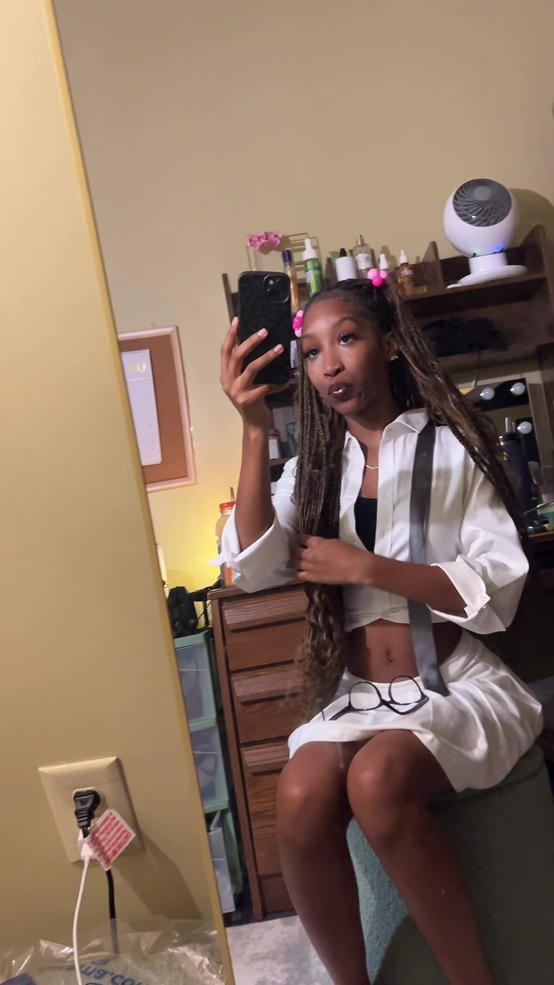 @niyah