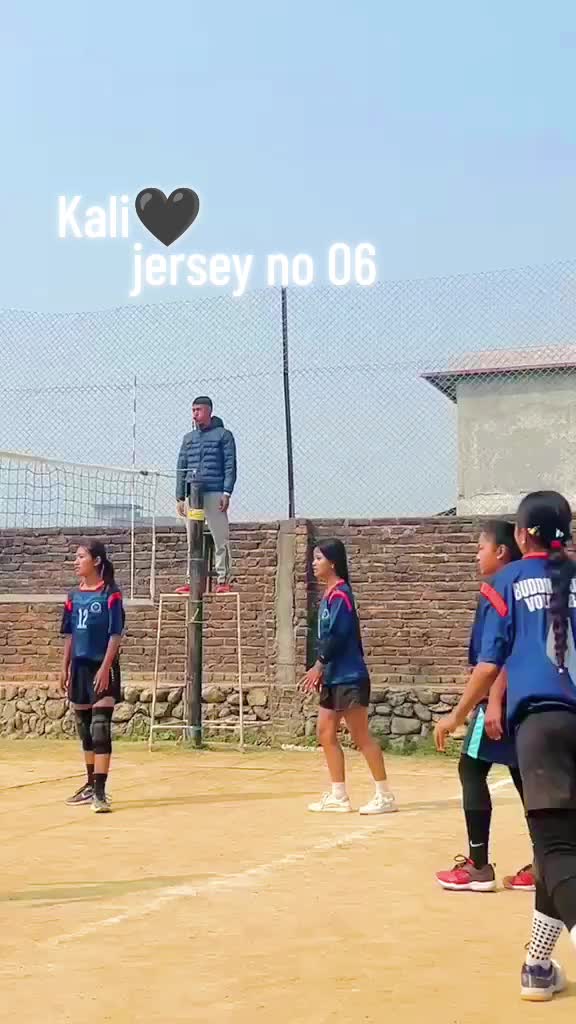 @AaRju🥺