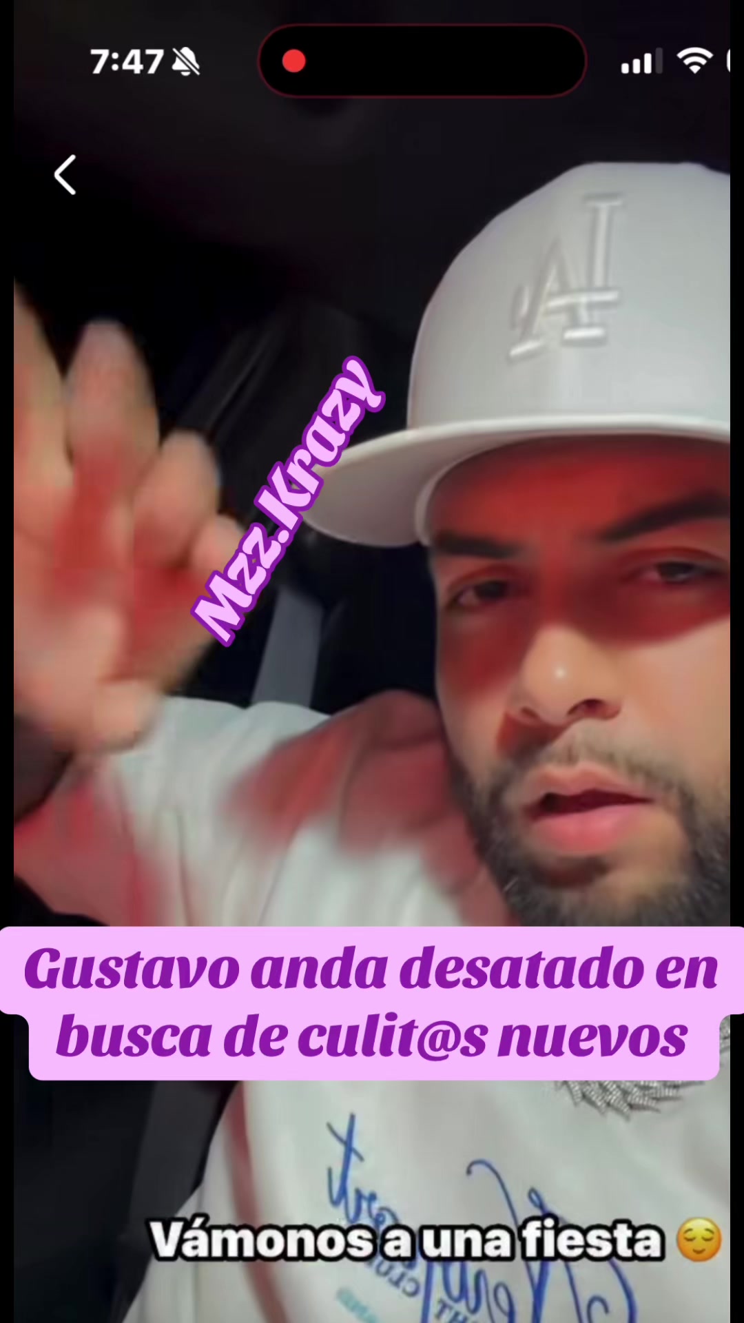 @Mzz.Krazy