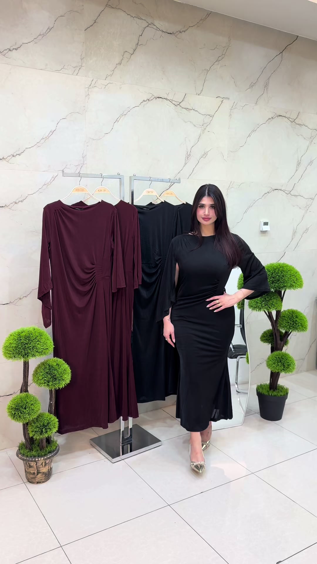 @سوق اوسكار الري