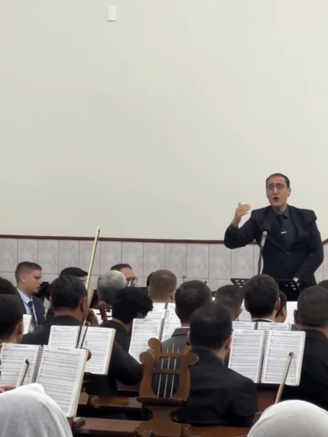 @Paulo Lurznik
