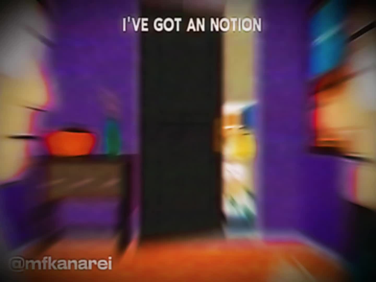 @kanarei