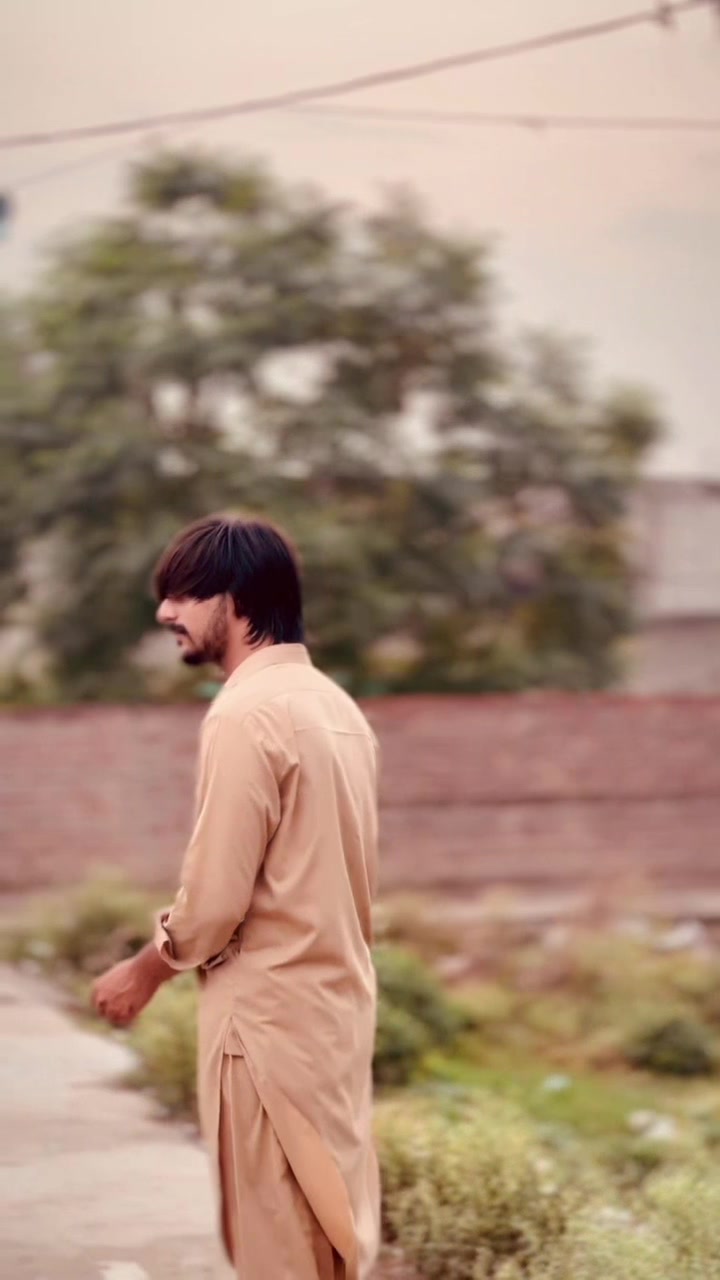 @شیر 🦁