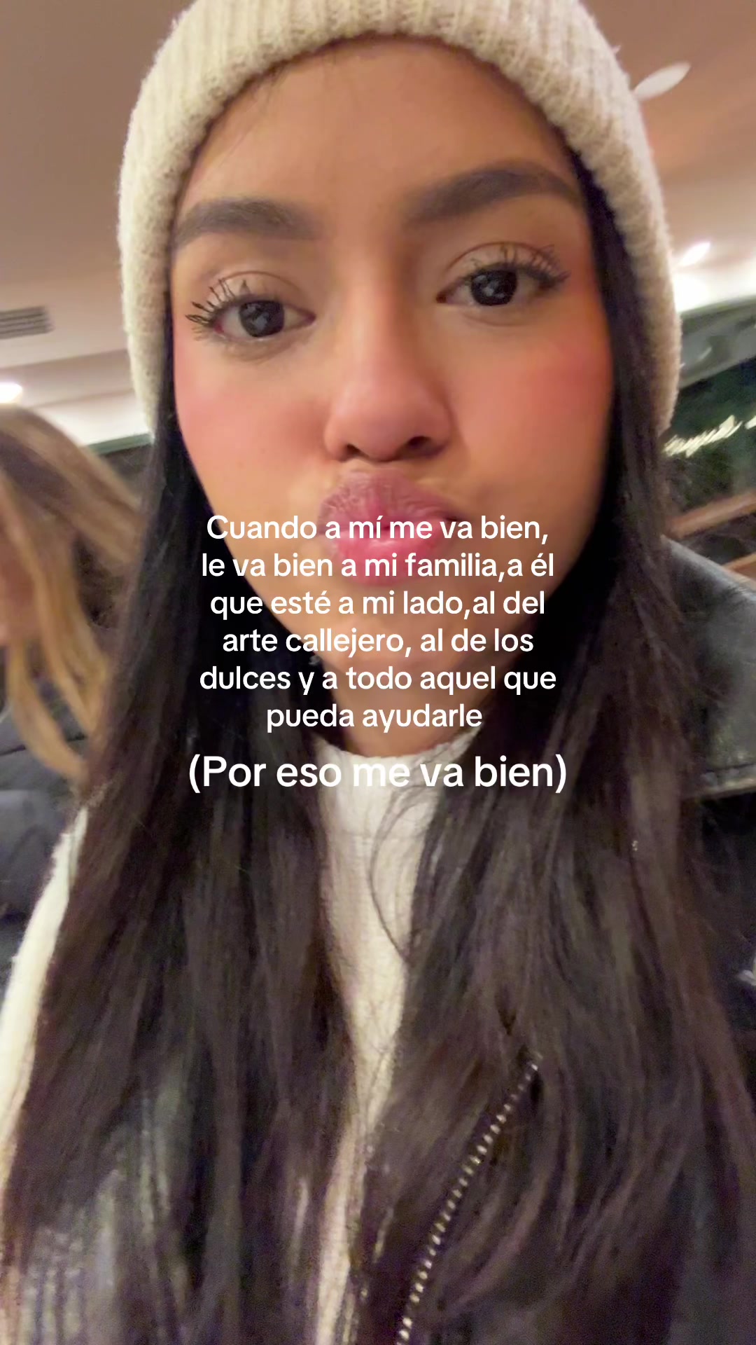 @cinamoonn22