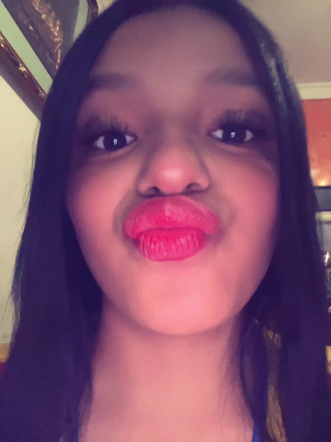 @Dayana Gordillo