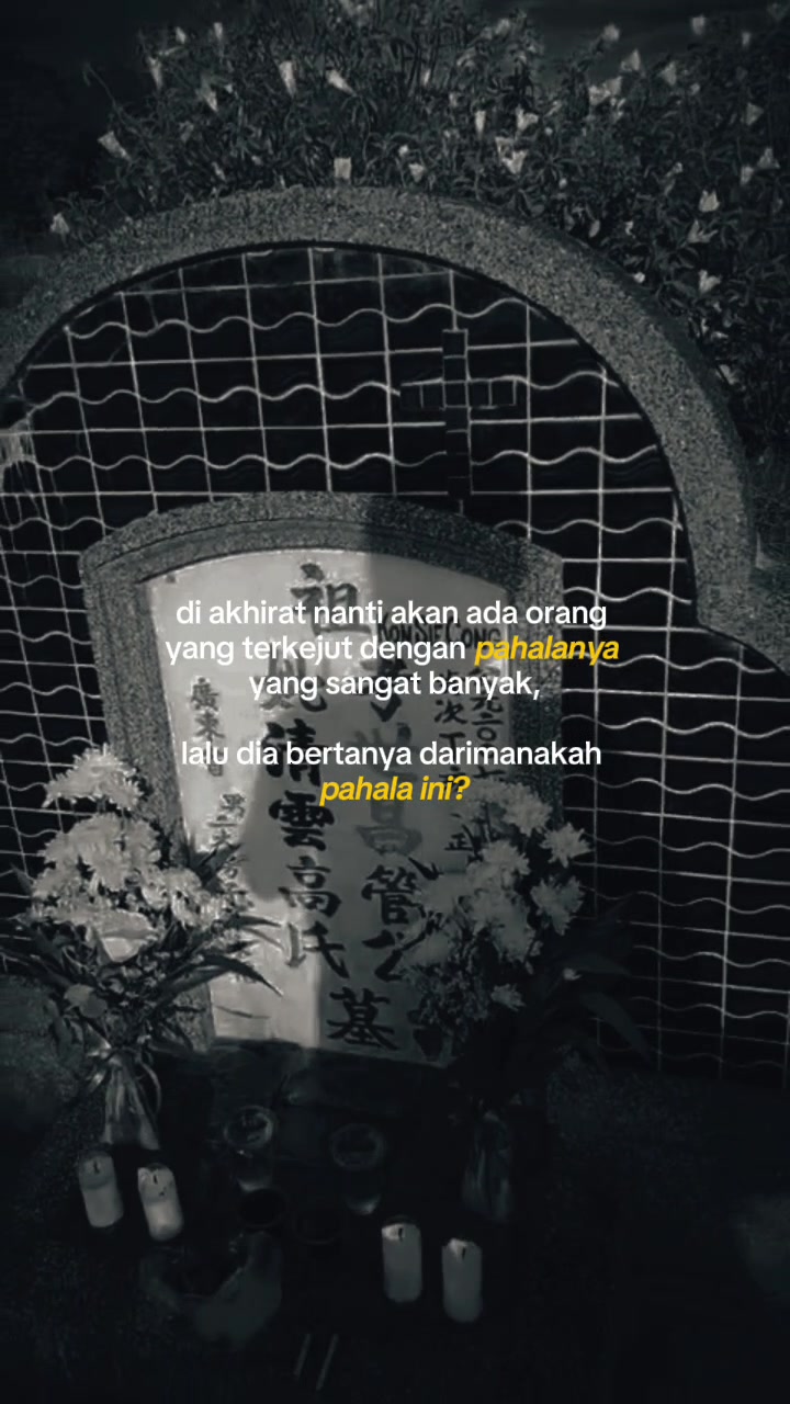 @EllyArdi✓🇲🇨