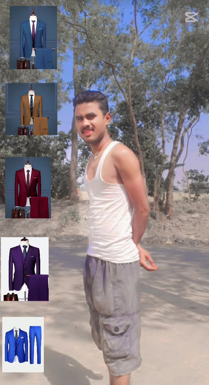 @Rahushahkanu0