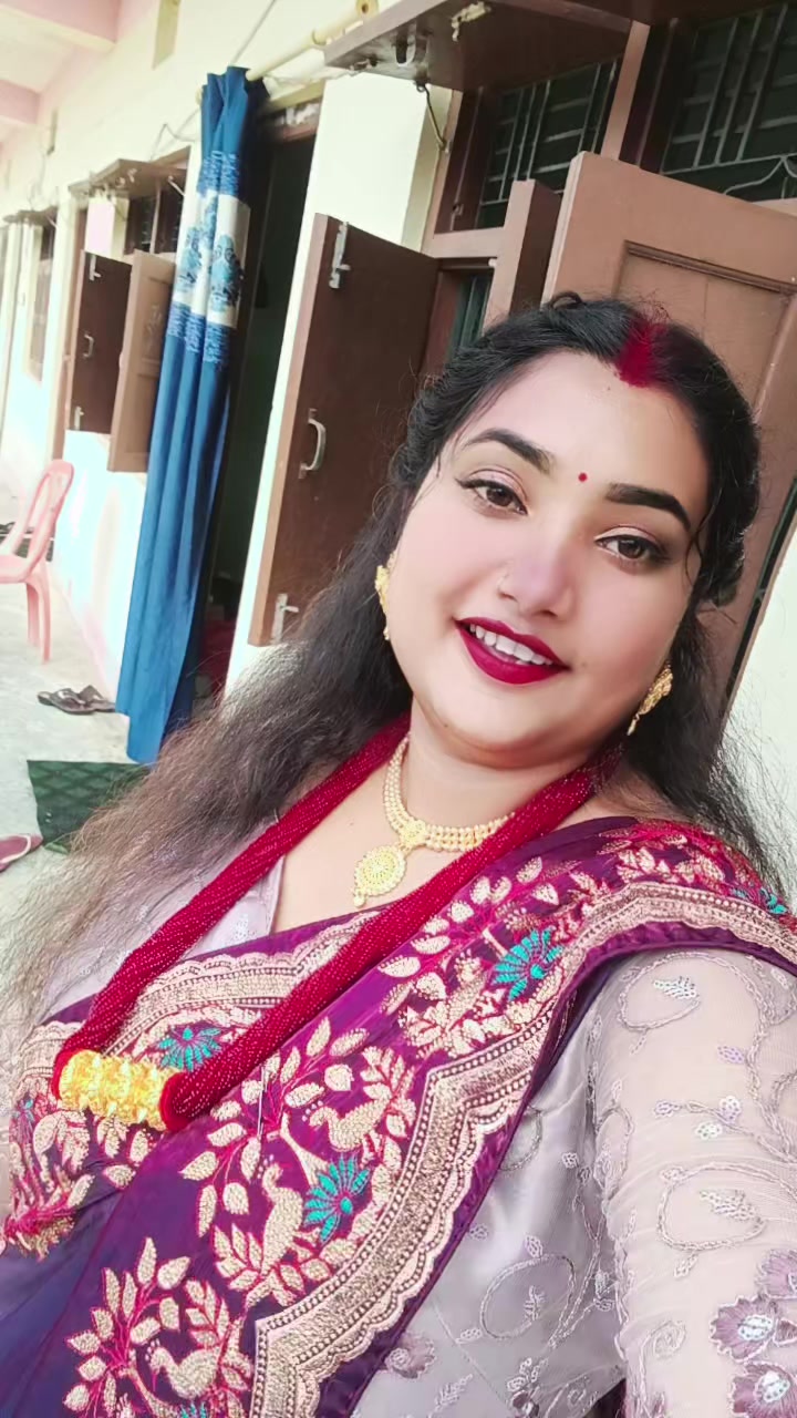 @Kajal Sanjay sah (suri)