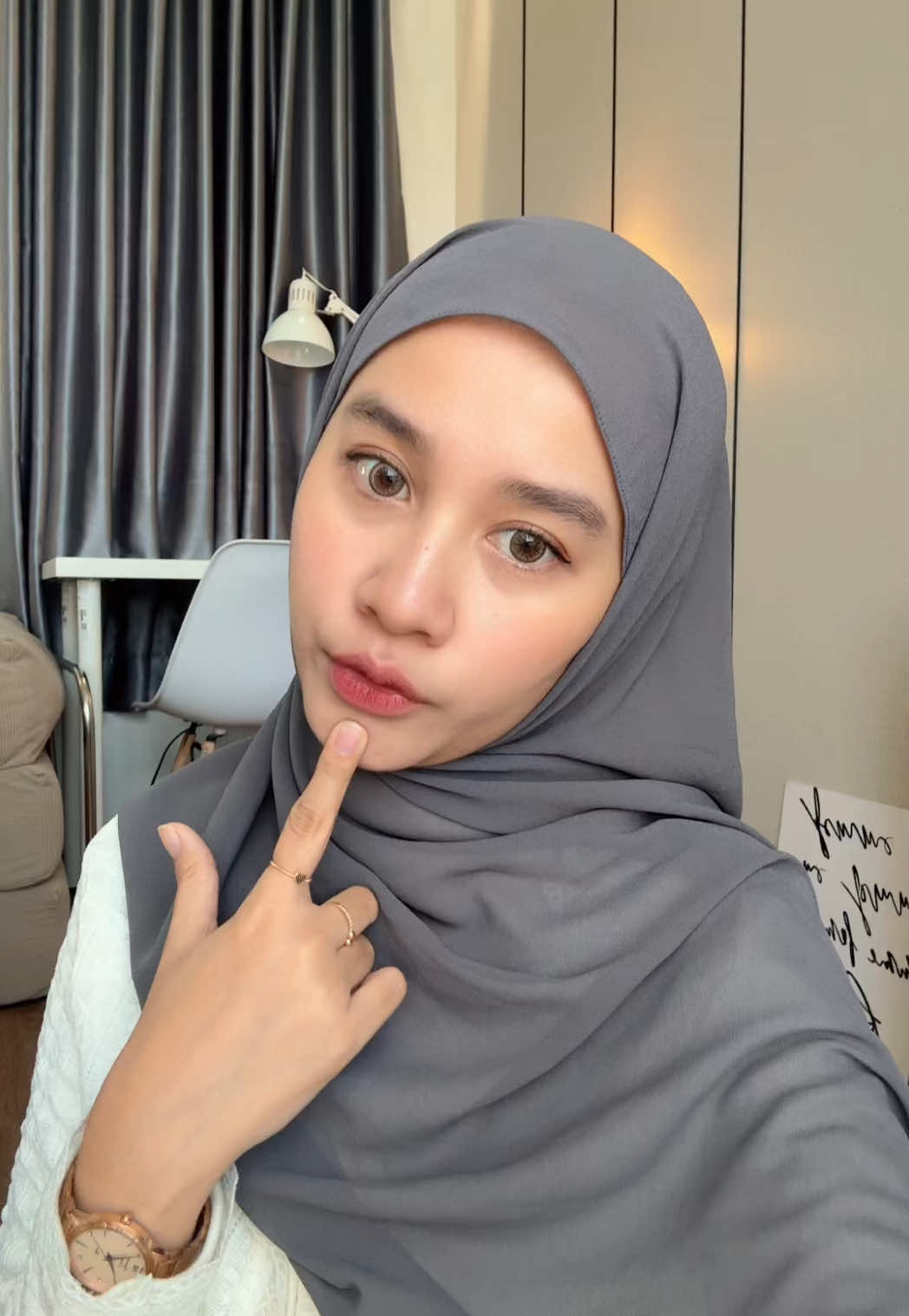 @Zhagitaaa 𐙚