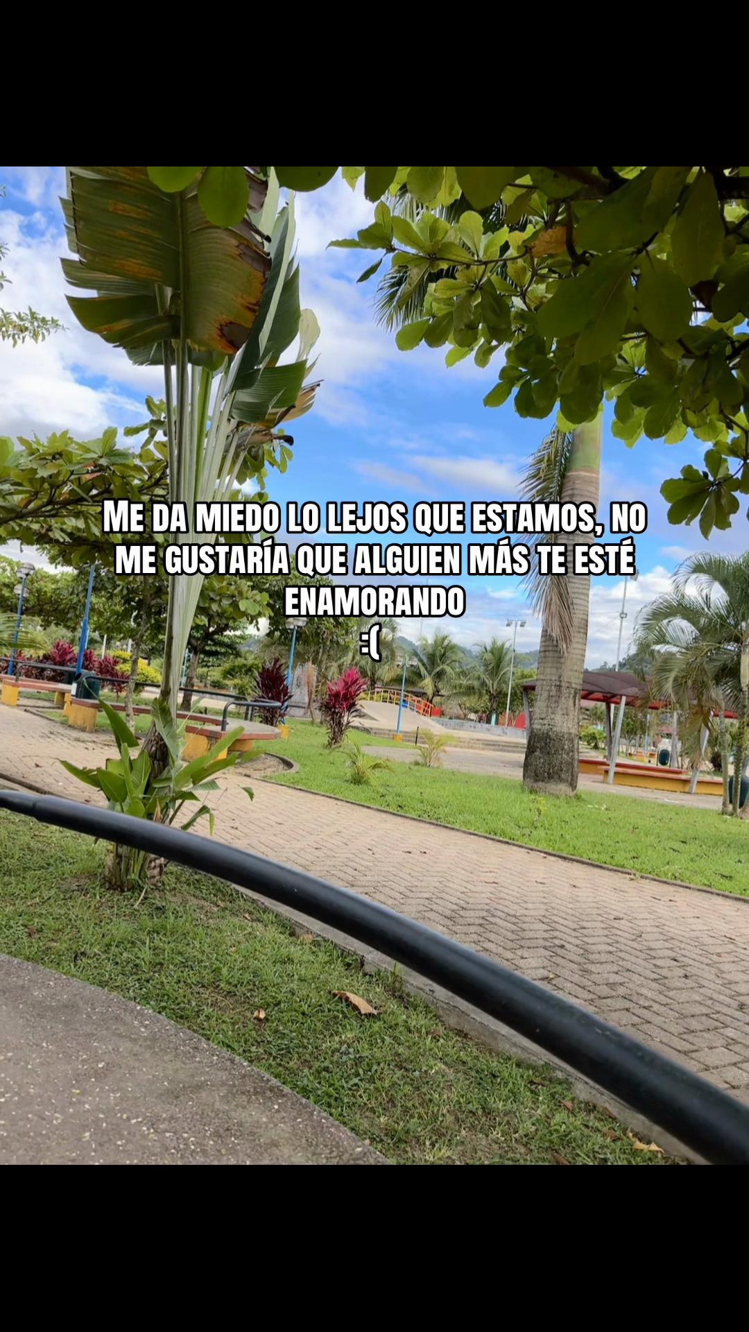@Brando Osorio ❤️&zwj;🩹