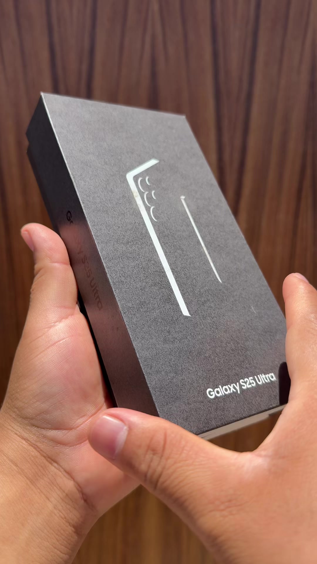 @GadgetGDL
