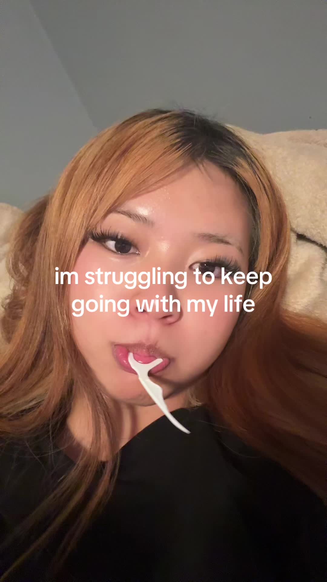 @jeffthekisserrr