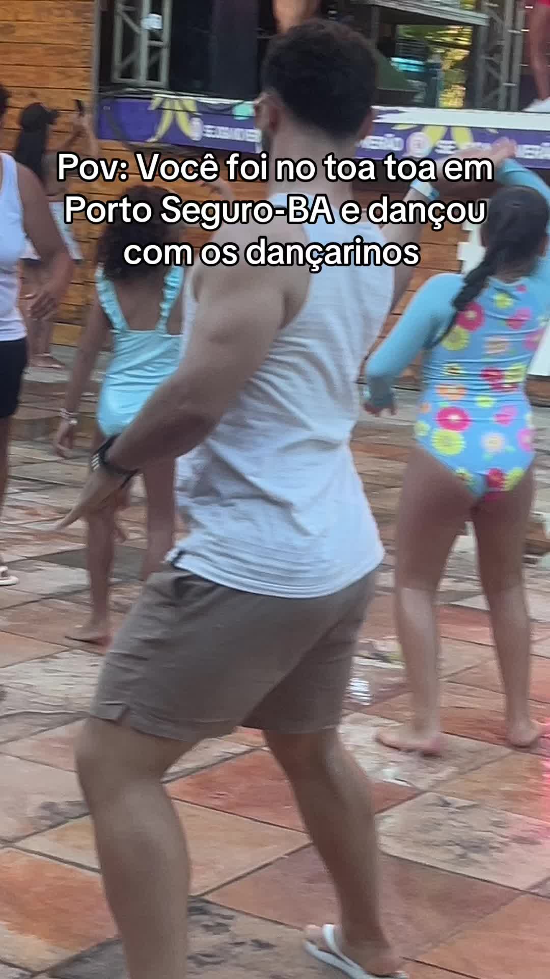 @L&eacute;o Santos