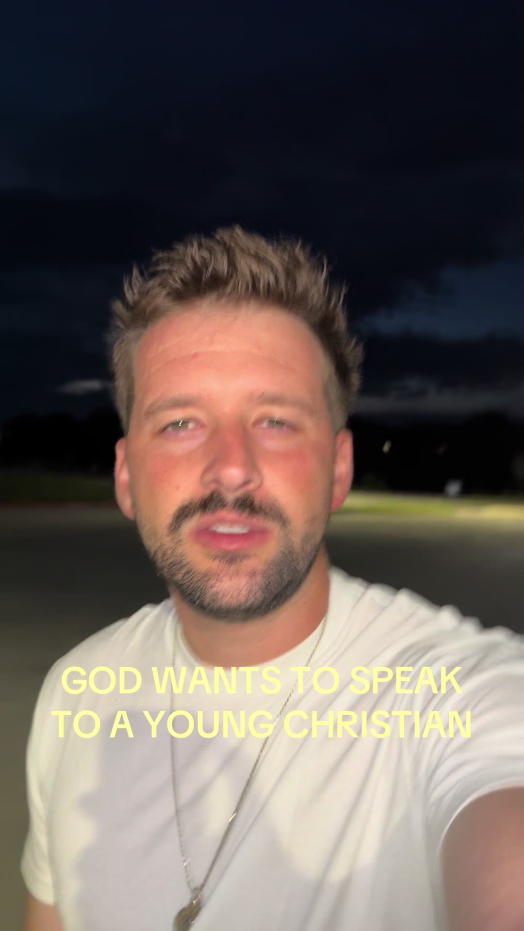 @Timothy Bruce