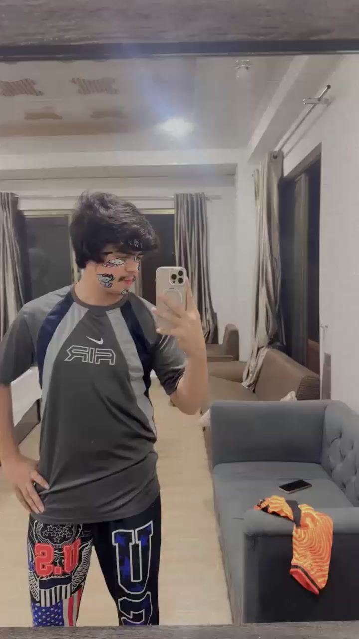 @ALoنE🍃