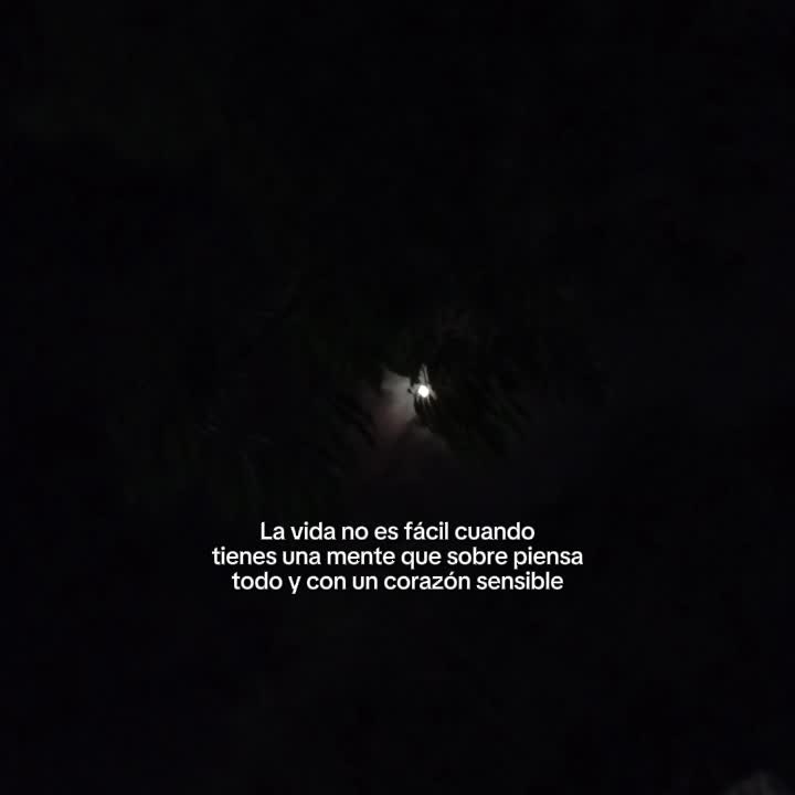 @Chancayun🥀