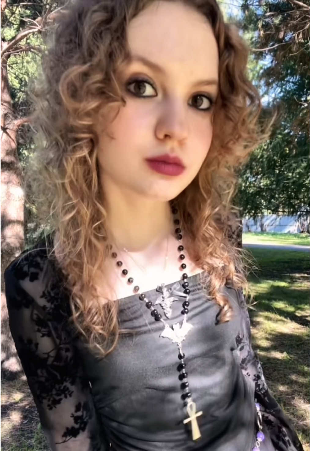 @✦︎⊰ ṀѦᏒᏕł ᯓ♪