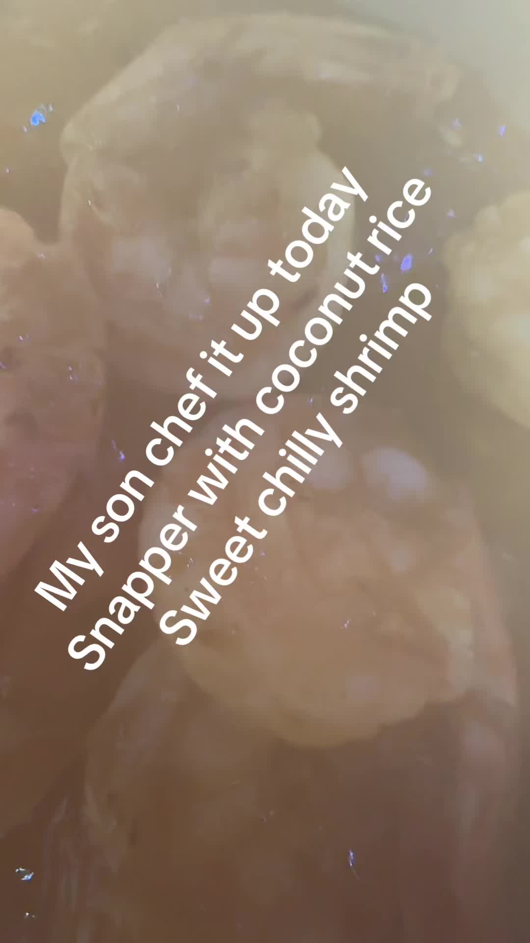 @Lachula44
