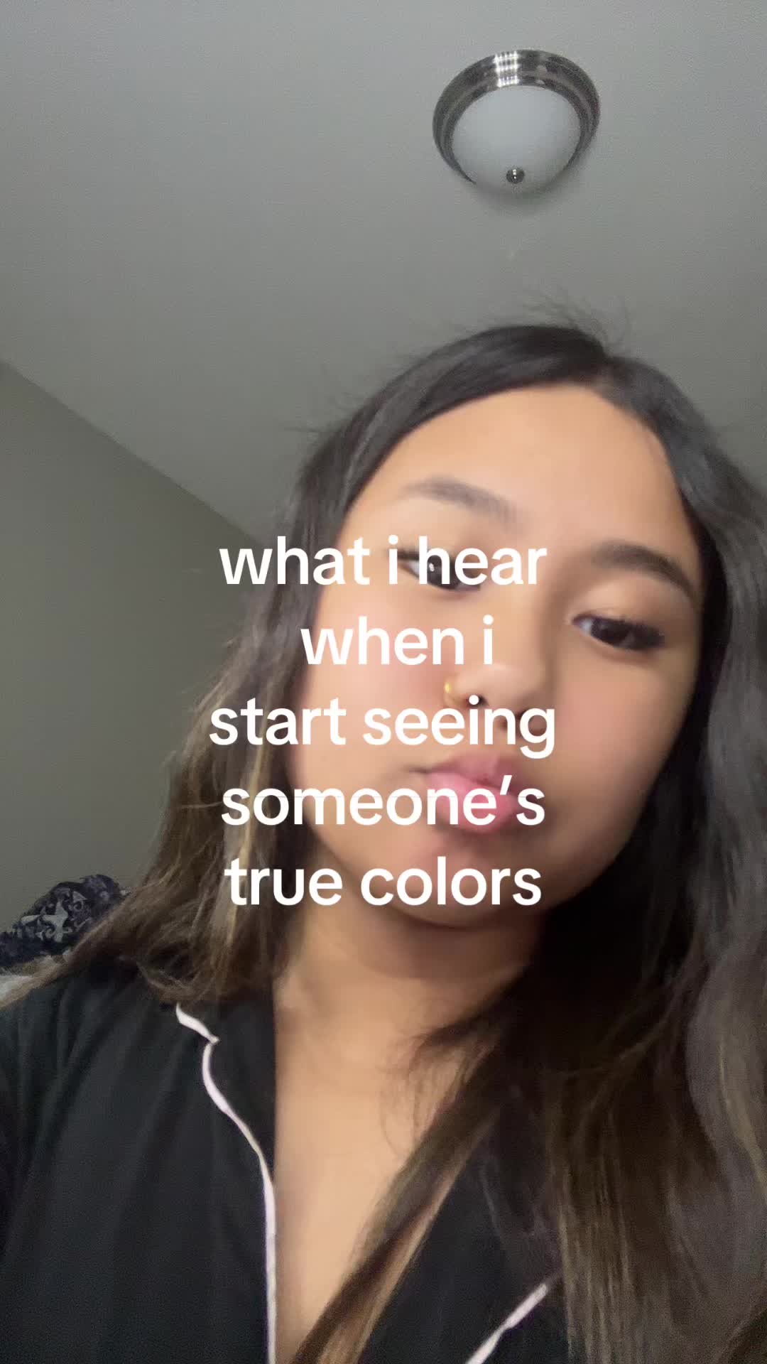 @1sexcbih