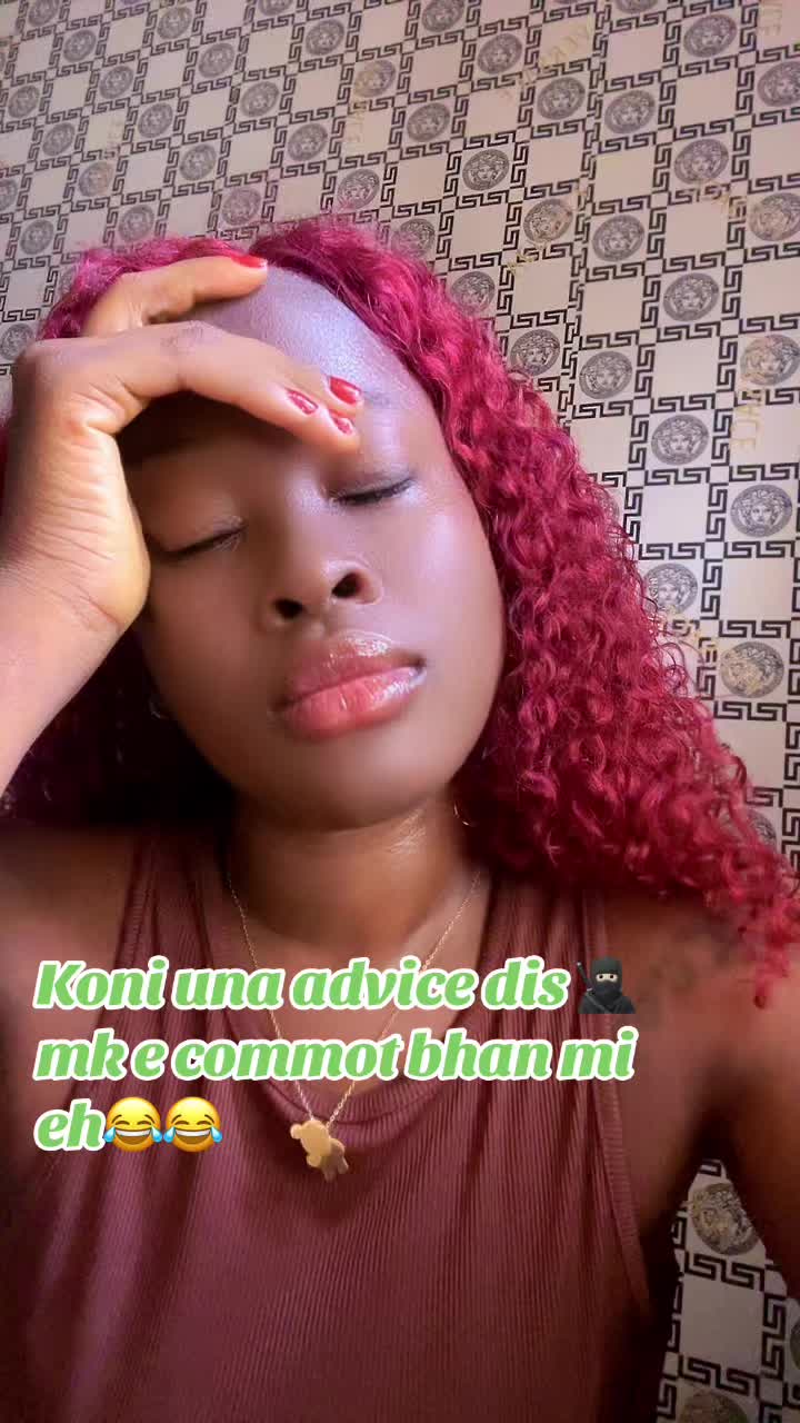 @Sasha🦋🥰