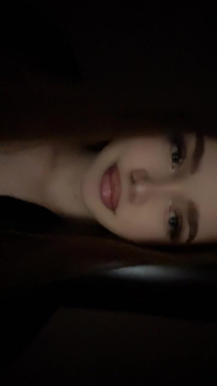 @милен