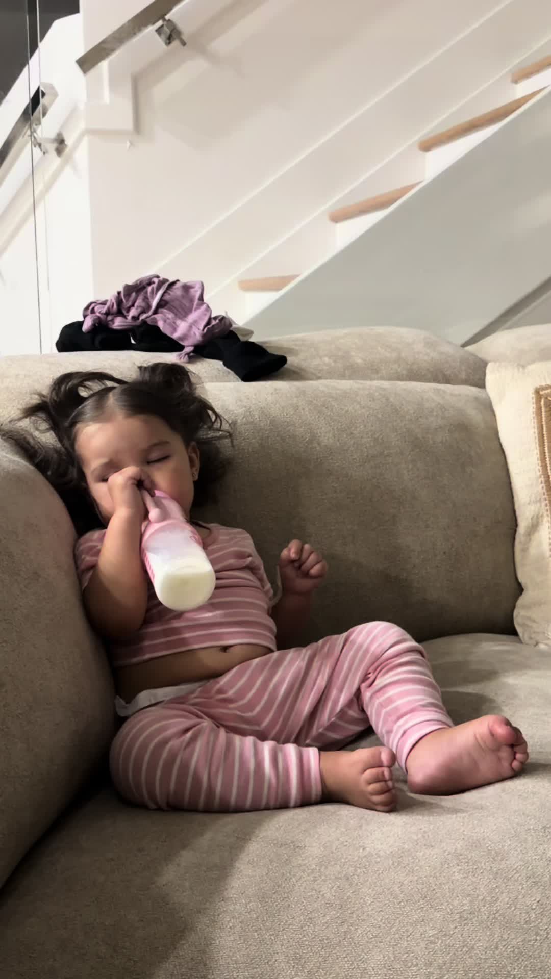 @Cindy | 🤍