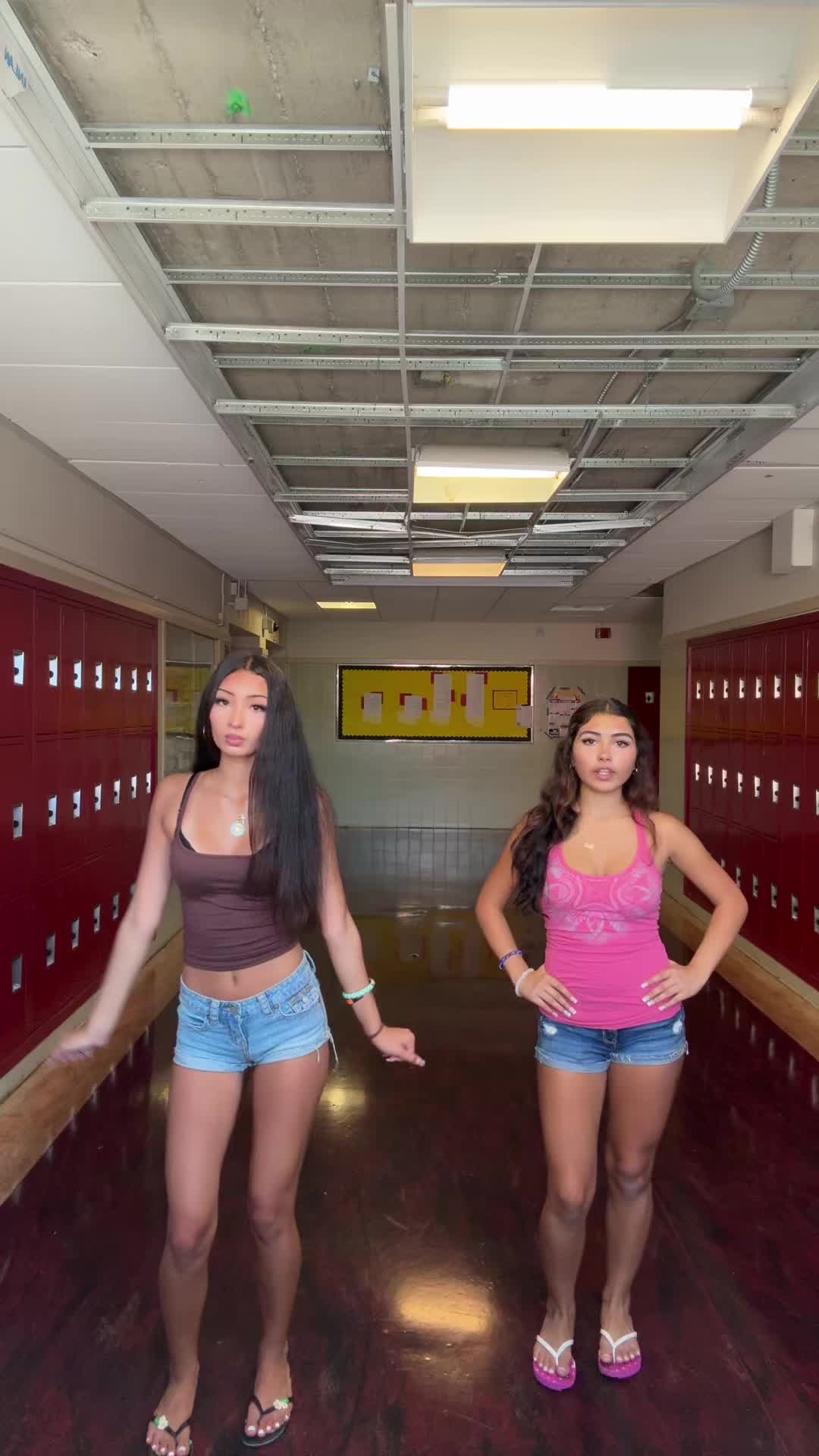 @tatidance