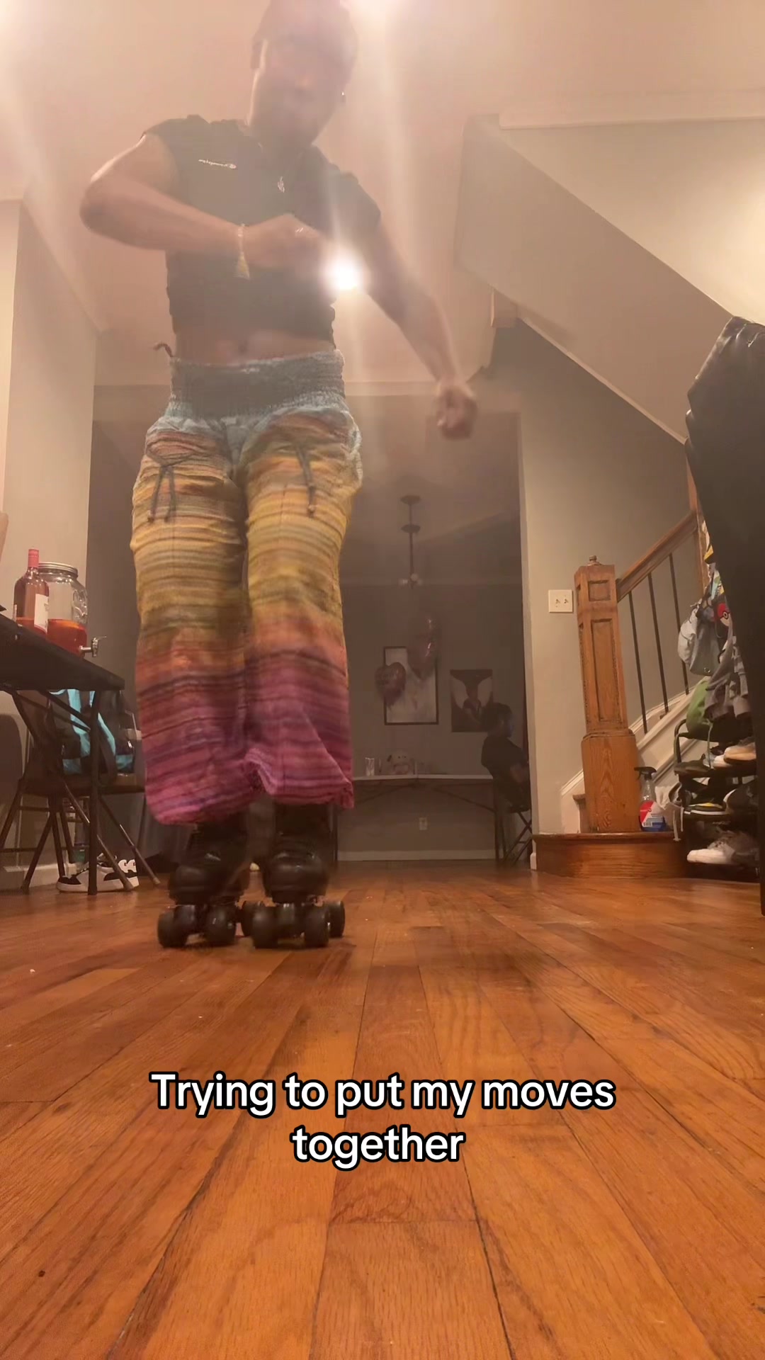 @A.airotciv