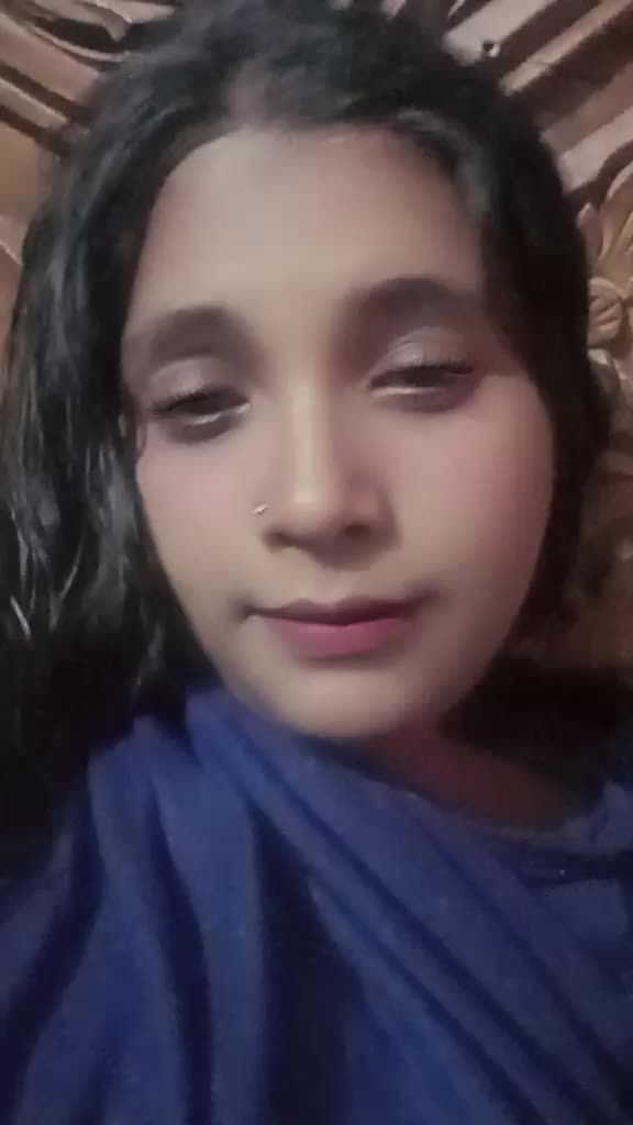 @wajihaislamjui369