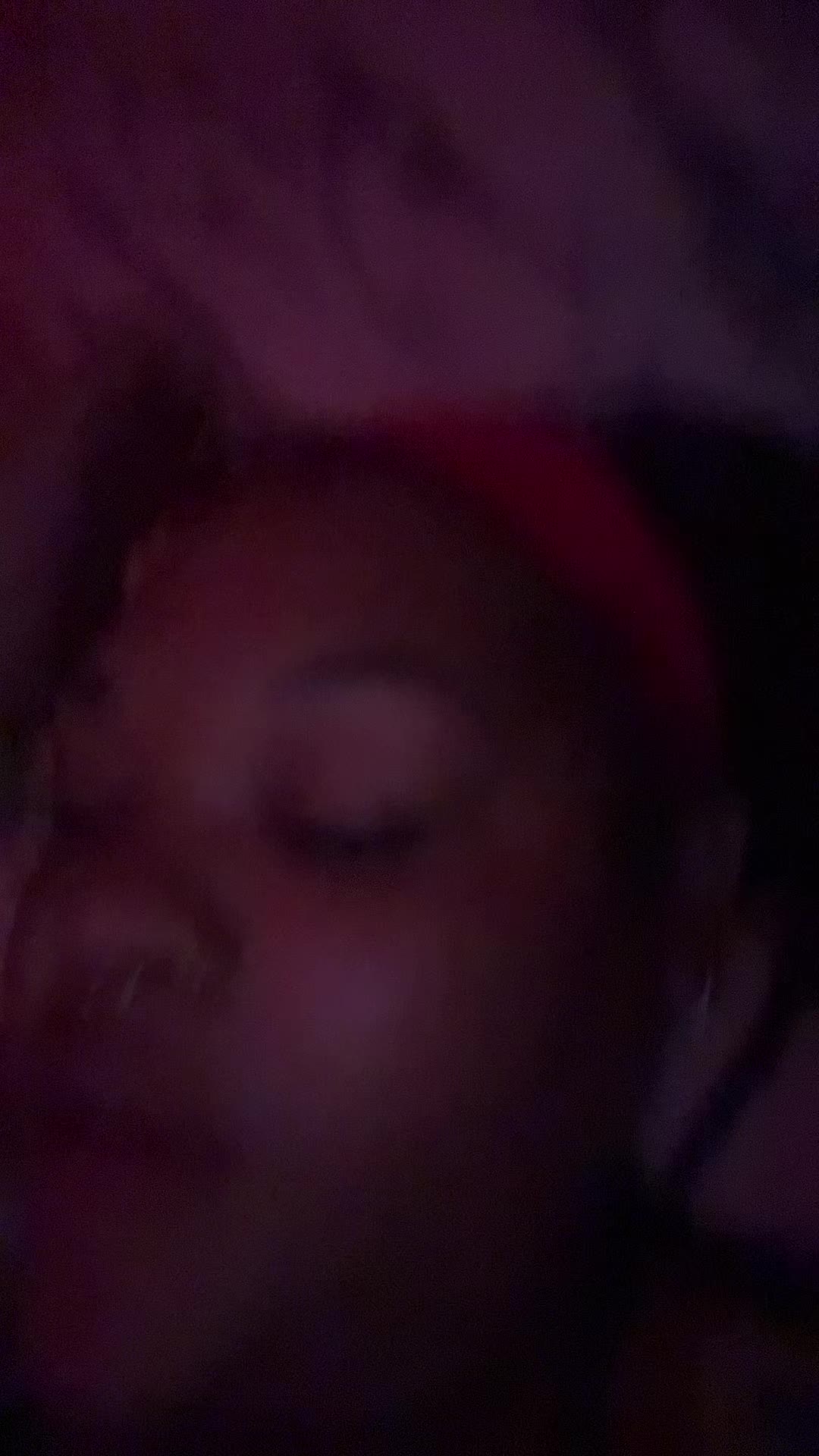 @bubbles 🫧