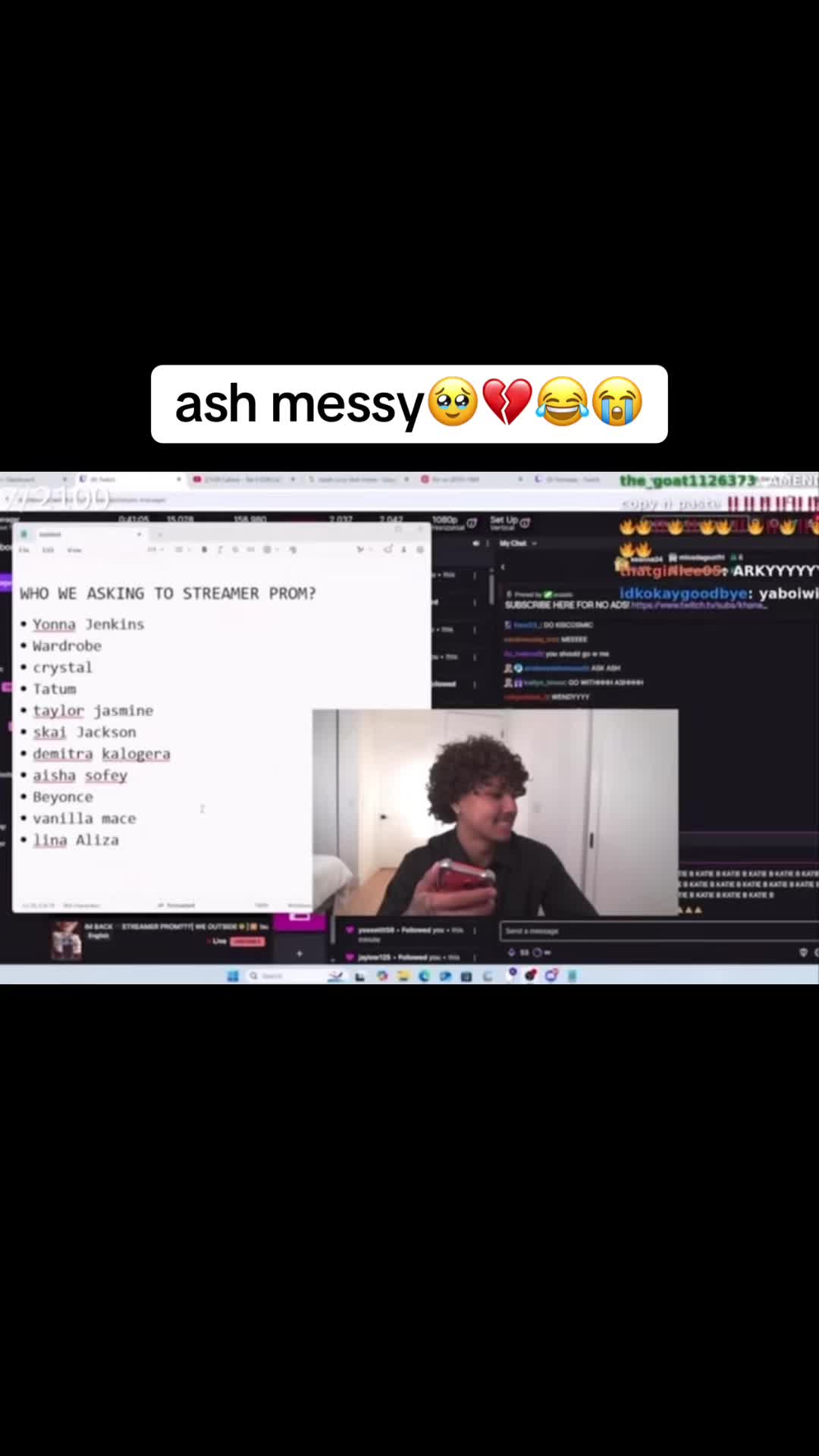 @khanasadiclipsss