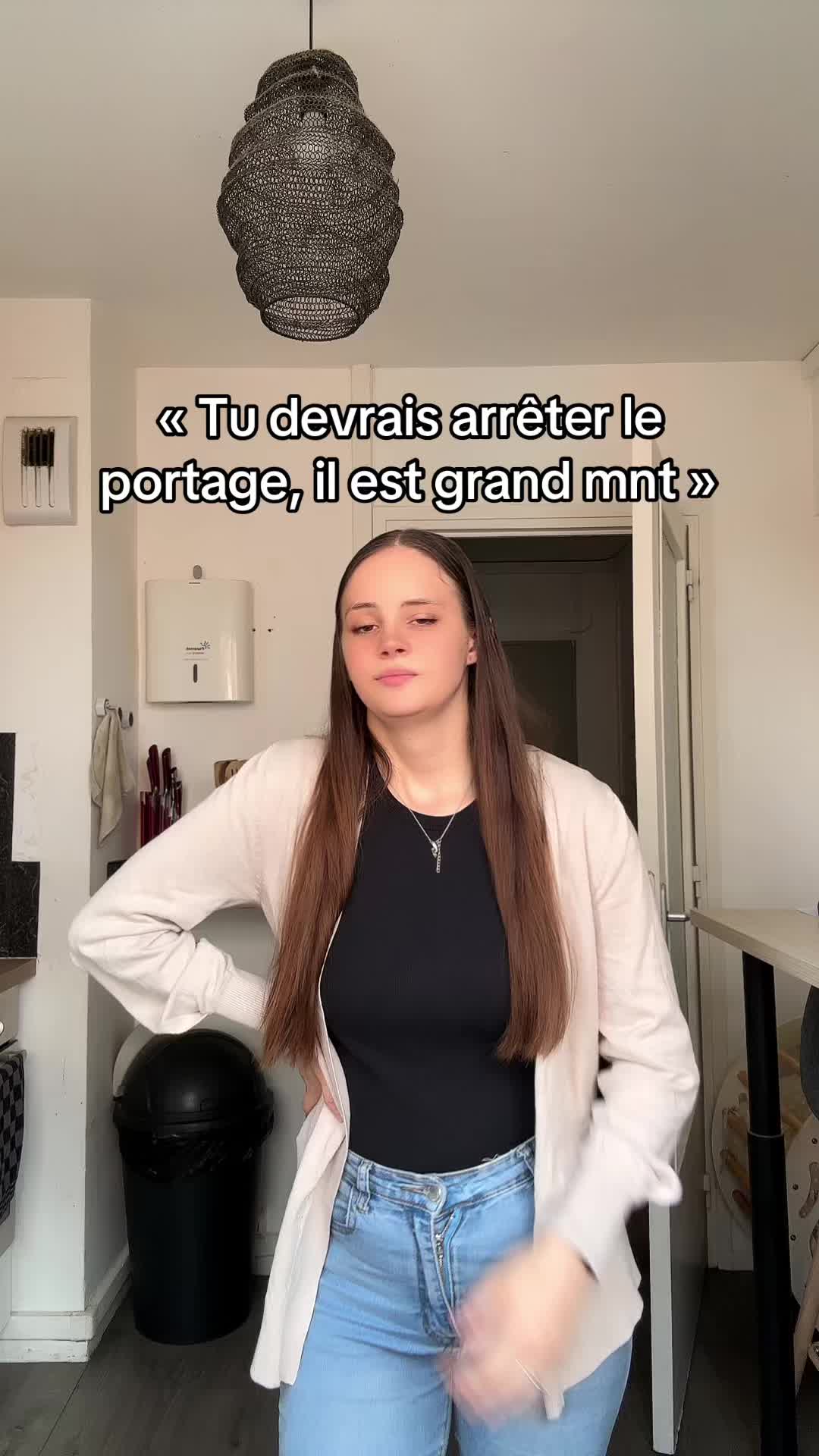 @Anaïs | mum of 2 🩵