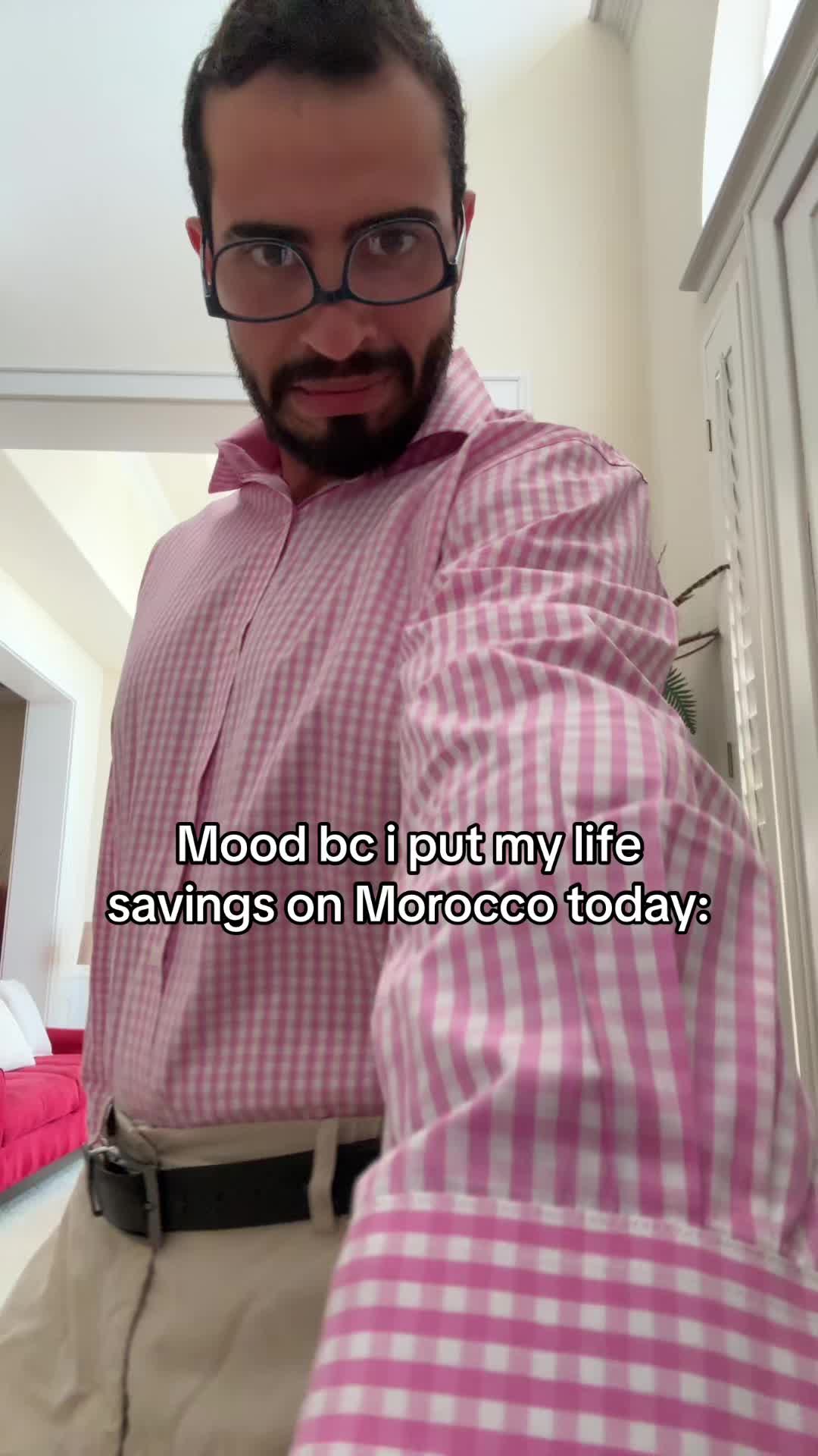@Hussein arnaoot