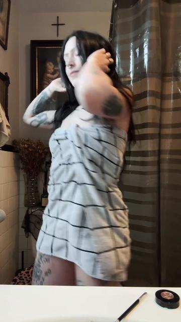 @gfcorpse