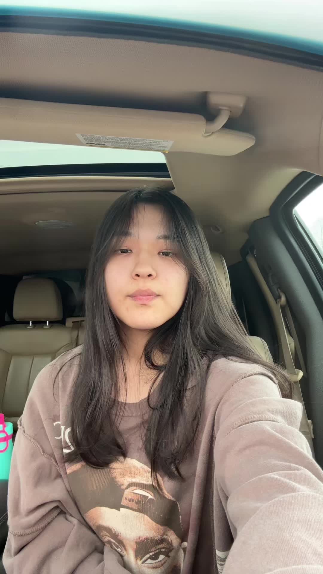 @Okay