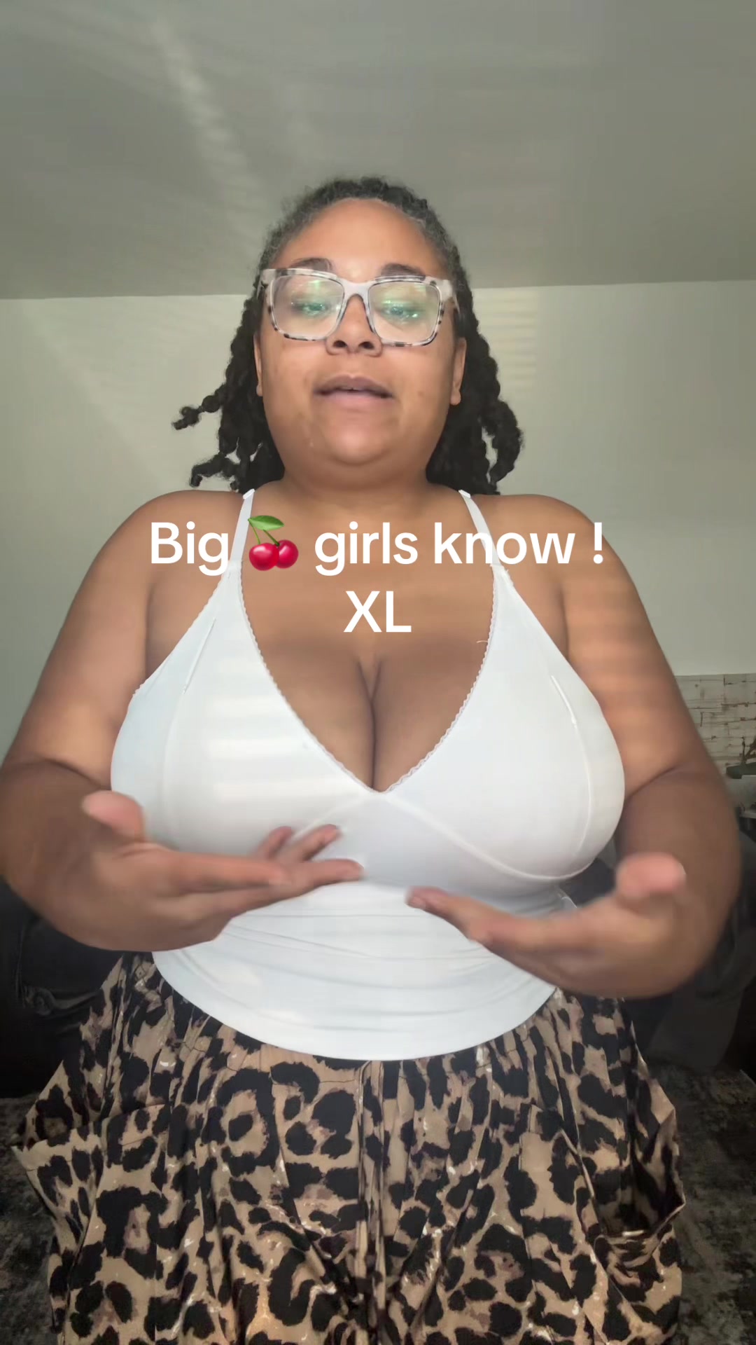 @YGCN