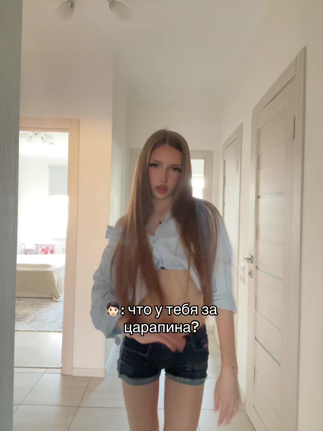 @melli